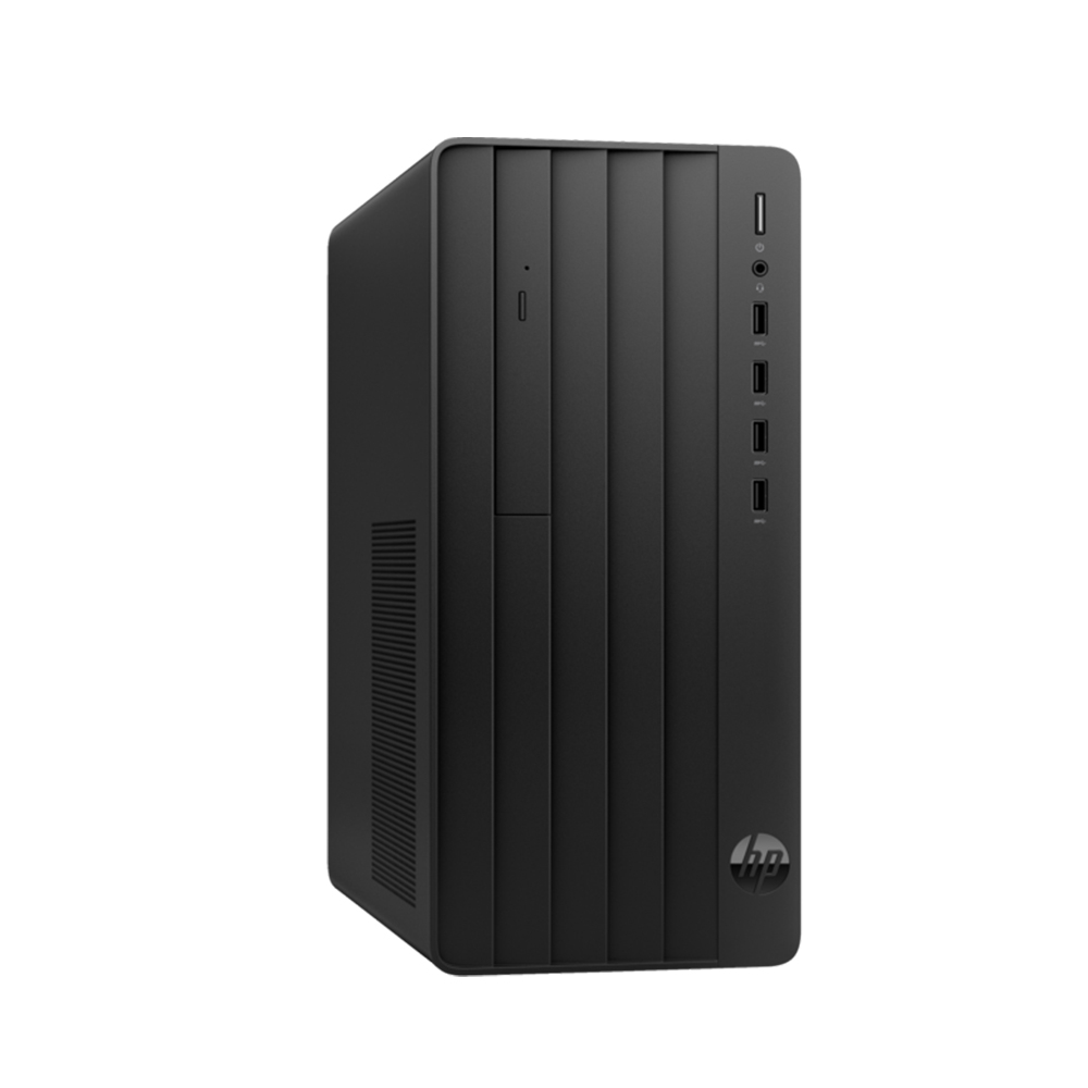 HP%20PRO%20TOWER%20290%20G9%20B6JD6ES%20i5-13400%2016GB%20512GB%20SSD%20FDOS