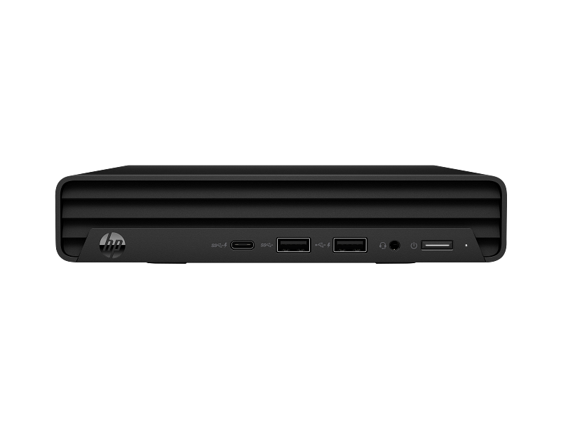 HP%20PROMINI%20260%20G9%209H6G8ET%20i5-1335U%2016GB%20512GB%20SSD%20W11PRO