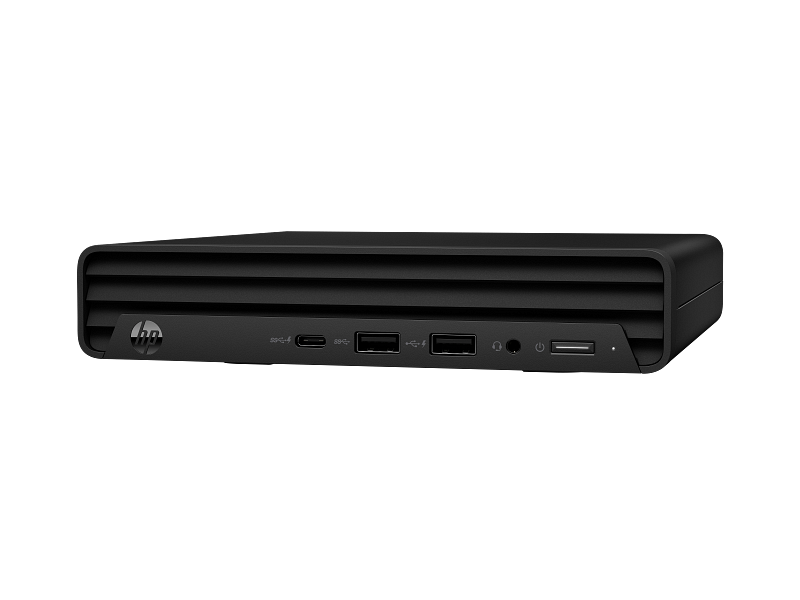 HP%20PROMINI%20260%20G9%209H6G8ET%20i5-1335U%2016GB%20512GB%20SSD%20W11PRO