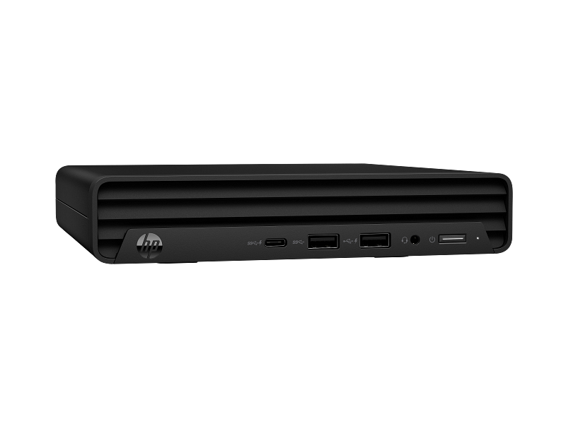 HP%20PROMINI%20260%20G9%209H6G8ET%20i5-1335U%2016GB%20512GB%20SSD%20W11PRO