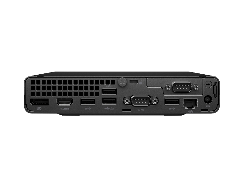 HP%20PROMINI%20260%20G9%209H6G8ET%20i5-1335U%2016GB%20512GB%20SSD%20W11PRO