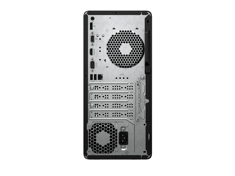 HP%20PRO%20TOWER%20290%20G9%20C94H0AT%20i5-13500%2016GB%20512GB%20SSD%20FDOS