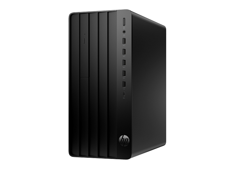 HP%20PRO%20TOWER%20290%20G9%20C94HKAT%20i7-13700%2032GB%201TB%20SSD%20FDOS