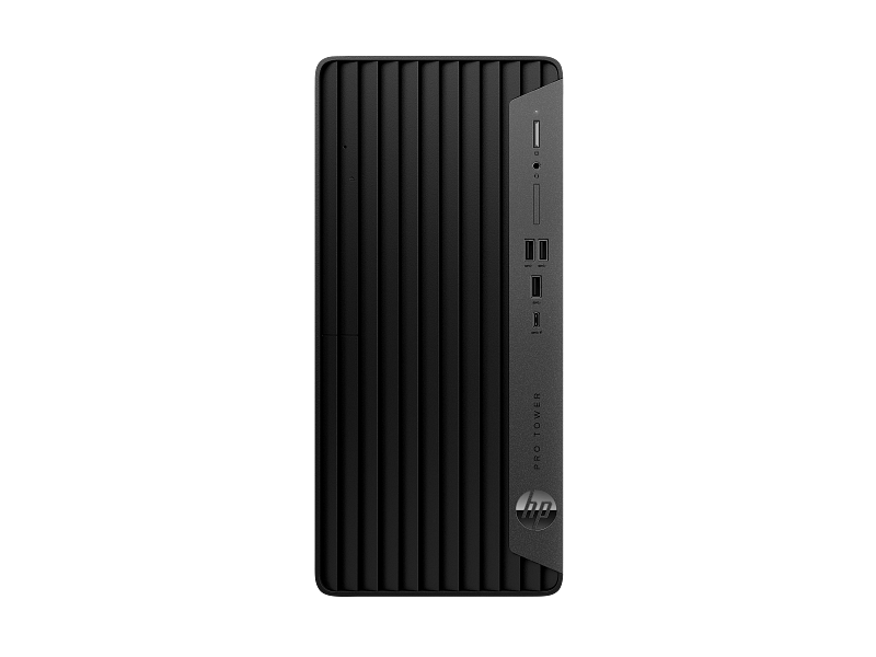 HP%20PRO%20TOWER%20400%20G9%20C94HMAT%20i7-13700%2016GB%20512GB%20SSD%20W11PRO