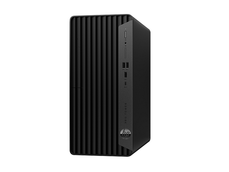 HP%20PRO%20TOWER%20400%20G9%20C94HMAT%20i7-13700%2016GB%20512GB%20SSD%20W11PRO