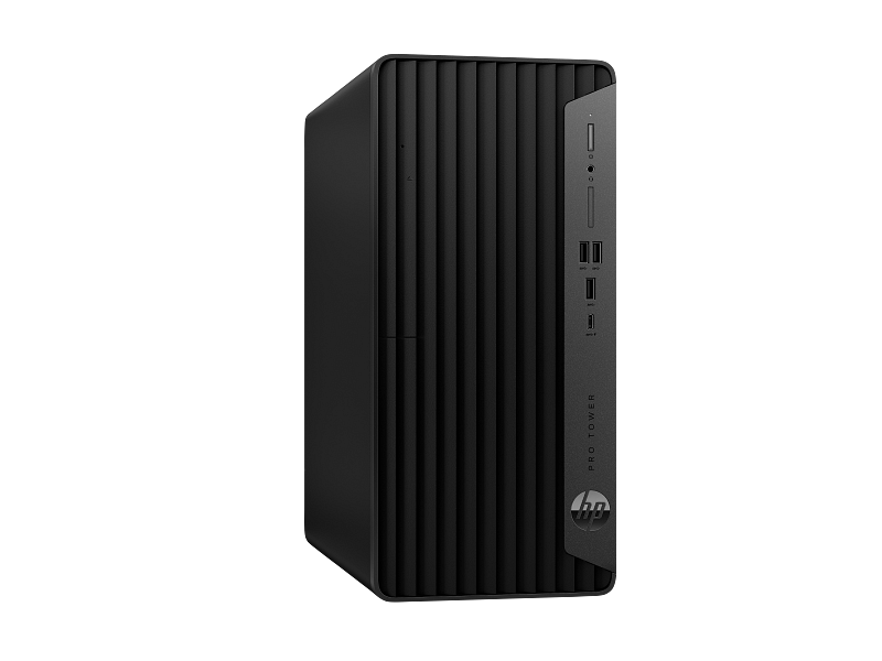 HP%20PRO%20TOWER%20400%20G9%20C94HMAT%20i7-13700%2016GB%20512GB%20SSD%20W11PRO