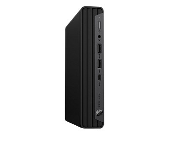 HP%20PROMINI%20400%20G9%20C94HCAT%20i7-14700T%2016GB%20512GB%20SSD%20FDOS