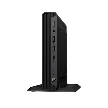 HP%20PROMINI%20400%20G9%20C94HCAT%20i7-14700T%2016GB%20512GB%20SSD%20FDOS