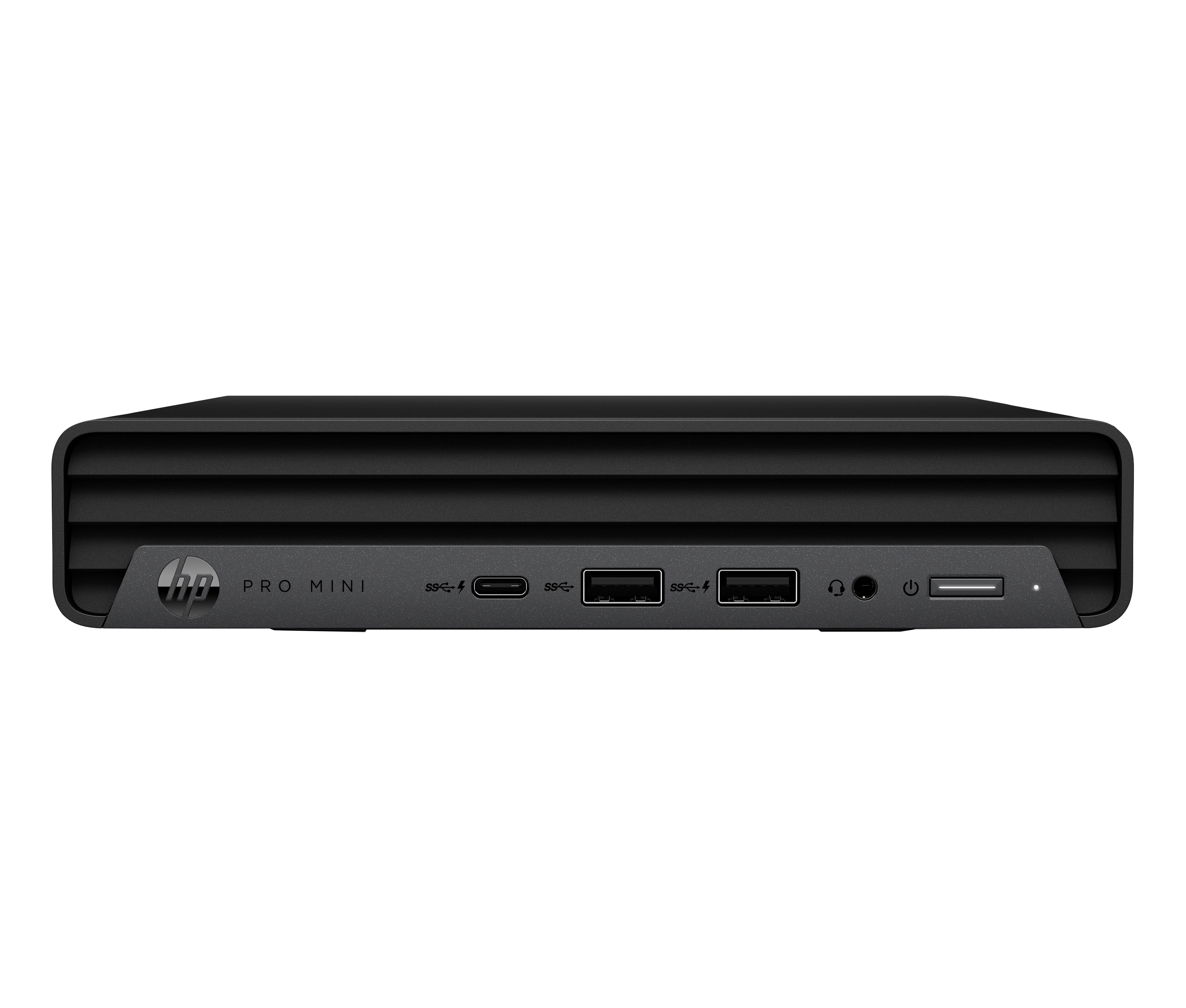 HP%20PROMINI%20400%20G9%20C94HFAT%20i7-14700T%2016GB%20512GB%20SSD%20W11PRO