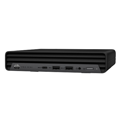 HP%20PROMINI%20400%20G9%20C94HFAT%20i7-14700T%2016GB%20512GB%20SSD%20W11PRO