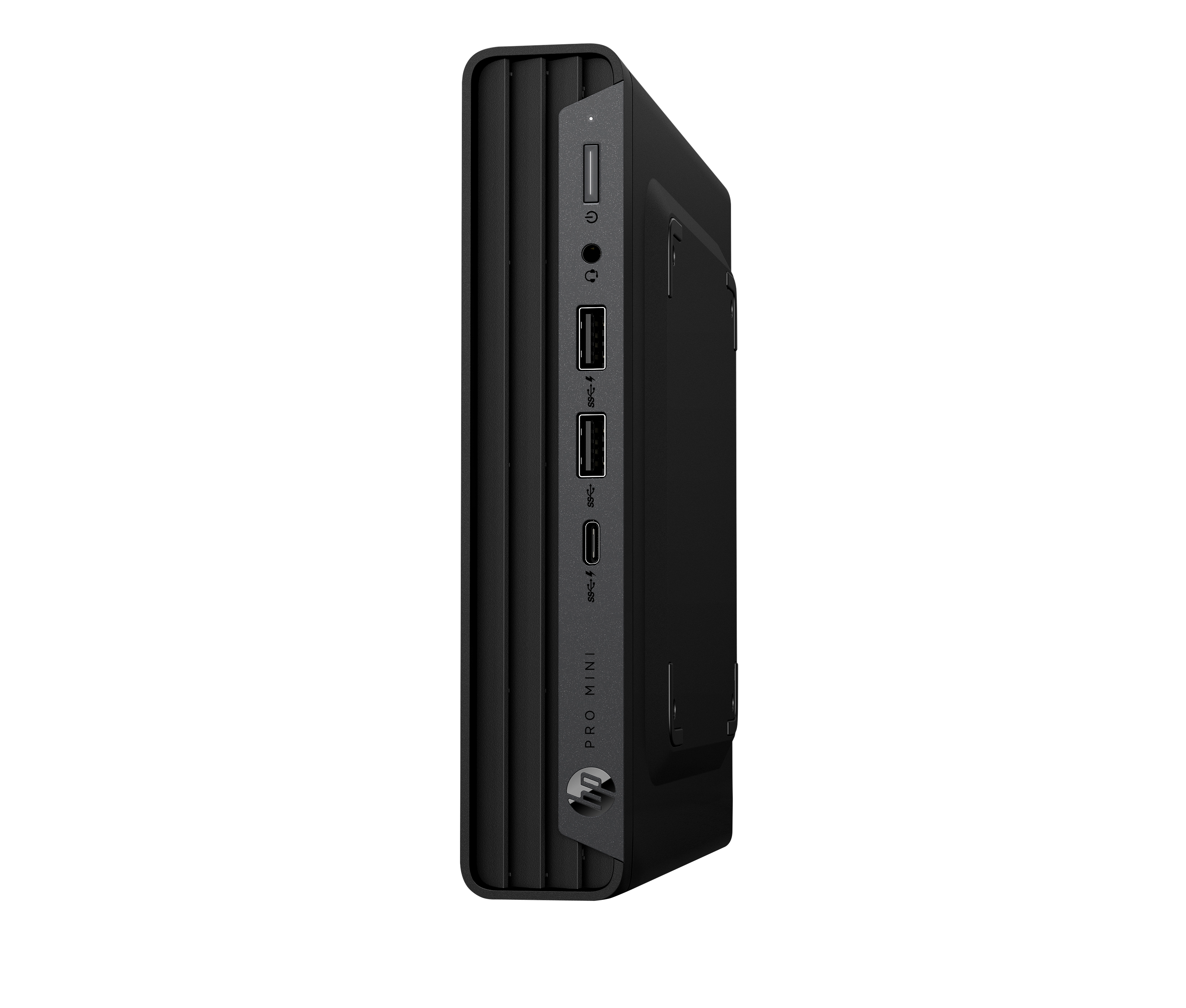 HP%20PROMINI%20400%20G9%20C94HDAT%20i7-14700T%2032GB%20512GB%20SSD%20FDOS