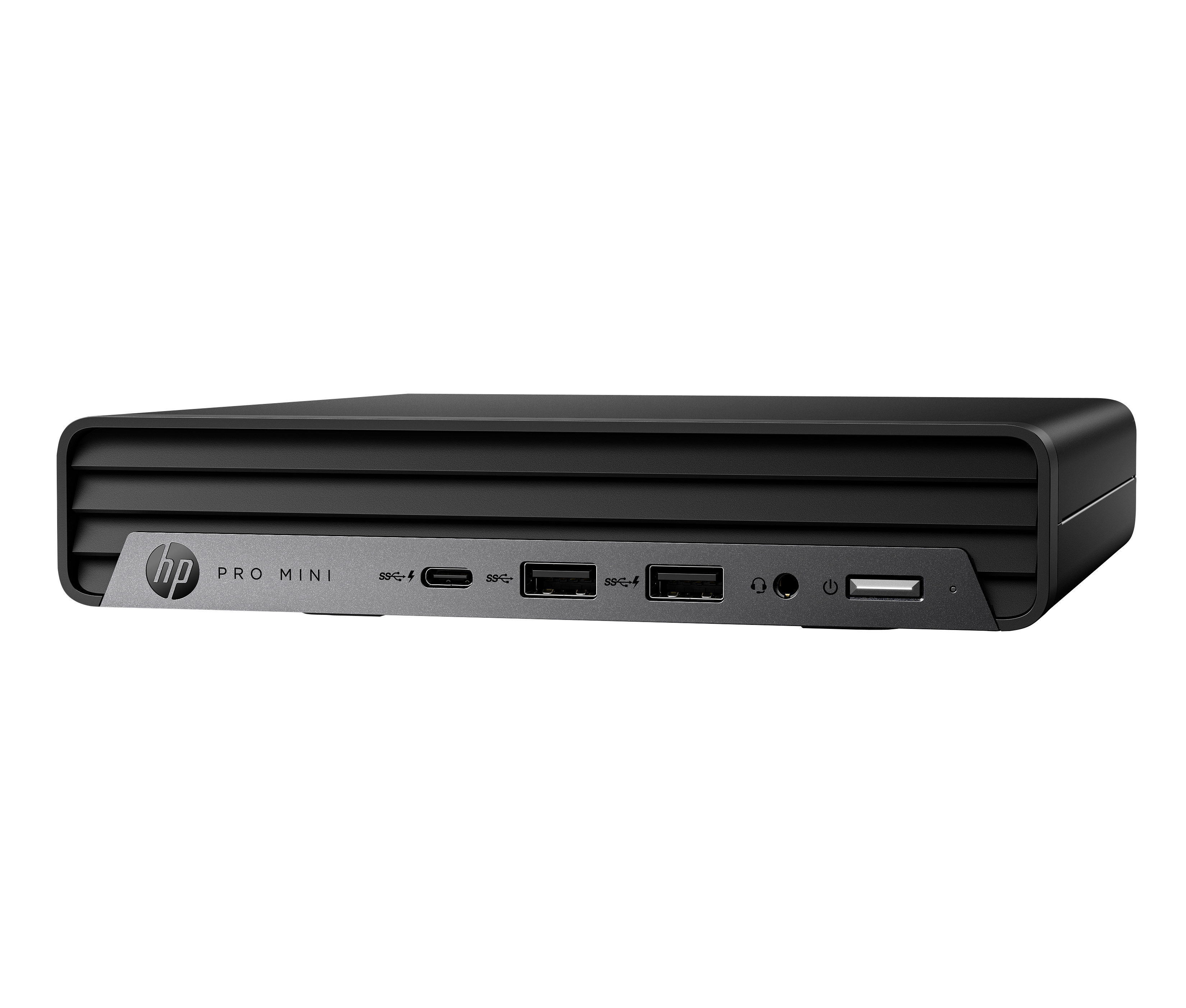 HP%20PROMINI%20400%20G9%209M950AT%20i5-12500T%208GB%20512GB%20SSD%20FDOS