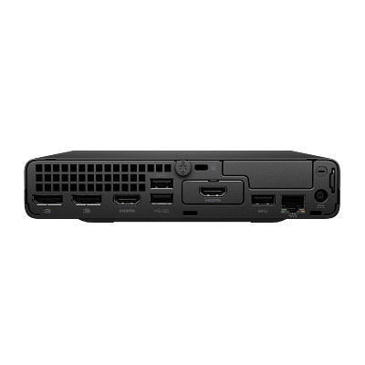 HP%20PROMINI%20400%20G9%209M950AT%20i5-12500T%208GB%20512GB%20SSD%20FDOS