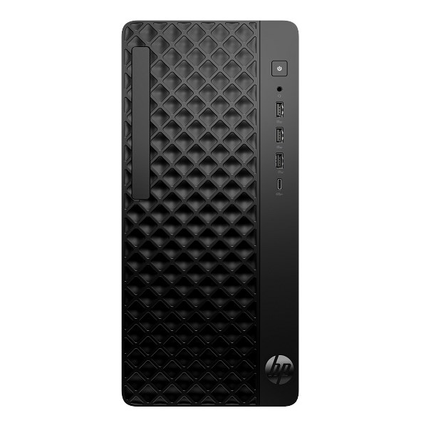 HP%20PRODESK%202%20G1i%20B70VQAT%20i5-14400%208GB%20512GB%20SSD%20FDOS