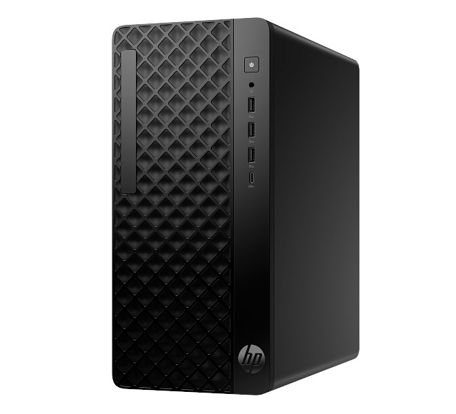 HP%20PRODESK%202%20G1i%20B70VQAT%20i5-14400%208GB%20512GB%20SSD%20FDOS