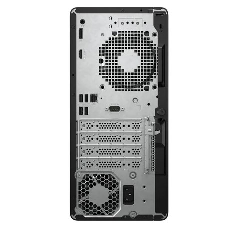 HP%20PRODESK%202%20G1i%20B70VQAT%20i5-14400%208GB%20512GB%20SSD%20FDOS