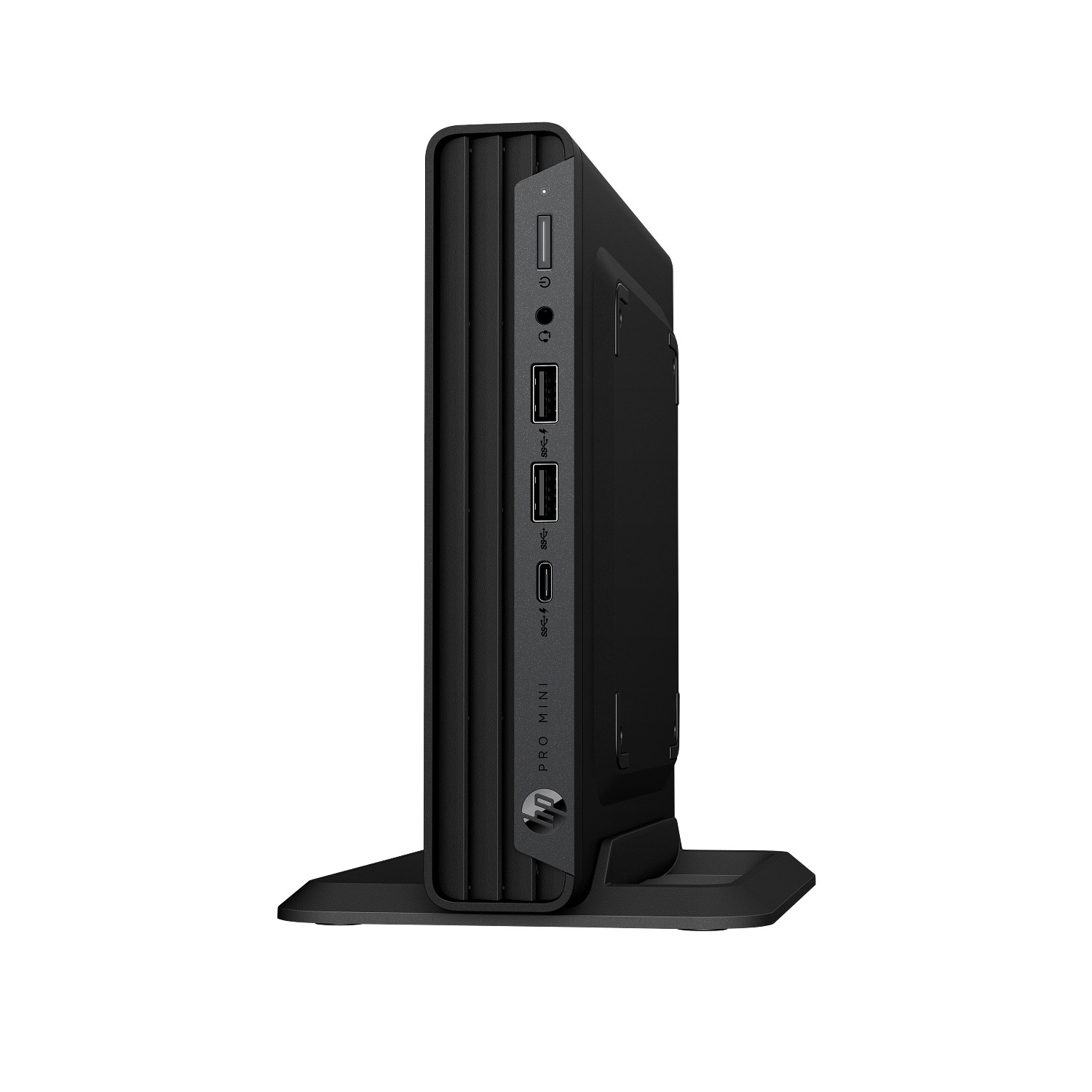 HP%20PROMINI%20400%20G9%20CV0B8AT%20i7-14700T%2016GB%20512GB%20SSD%20W11PRO