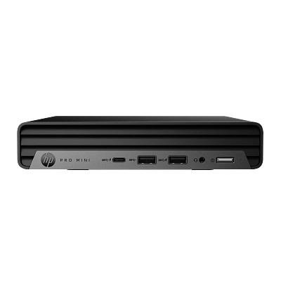 HP%20PROMINI%20400%20G9%20CV0B8AT%20i7-14700T%2016GB%20512GB%20SSD%20W11PRO