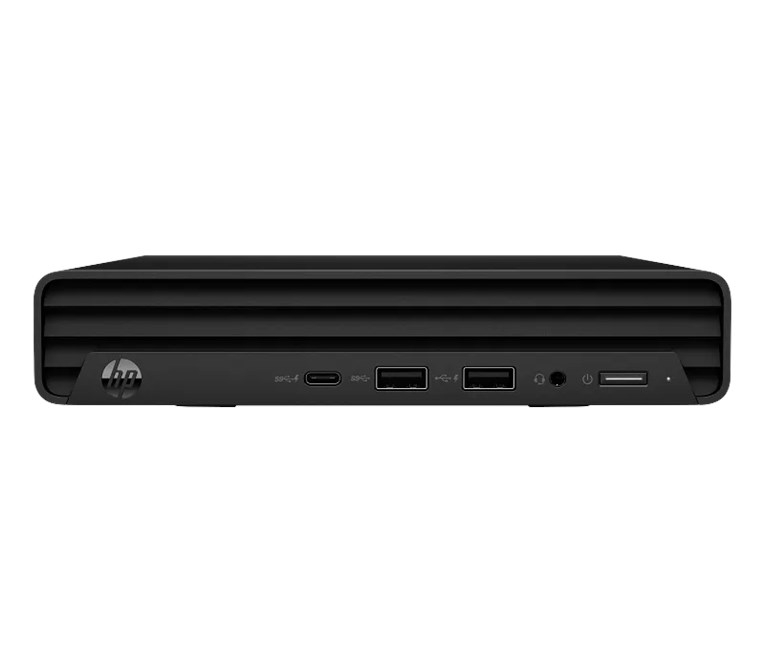 HP%20PROMINI%20260%20G9%20A55C4ET%20i5-1335U%2016GB%20512GB%20SSD%20FDOS