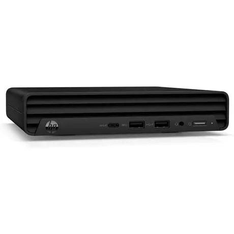 HP%20PROMINI%20260%20G9%20A55C4ET%20i5-1335U%2016GB%20512GB%20SSD%20FDOS