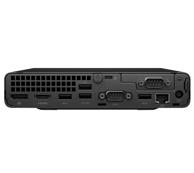 HP%20PROMINI%20260%20G9%20A55C4ET%20i5-1335U%2016GB%20512GB%20SSD%20FDOS