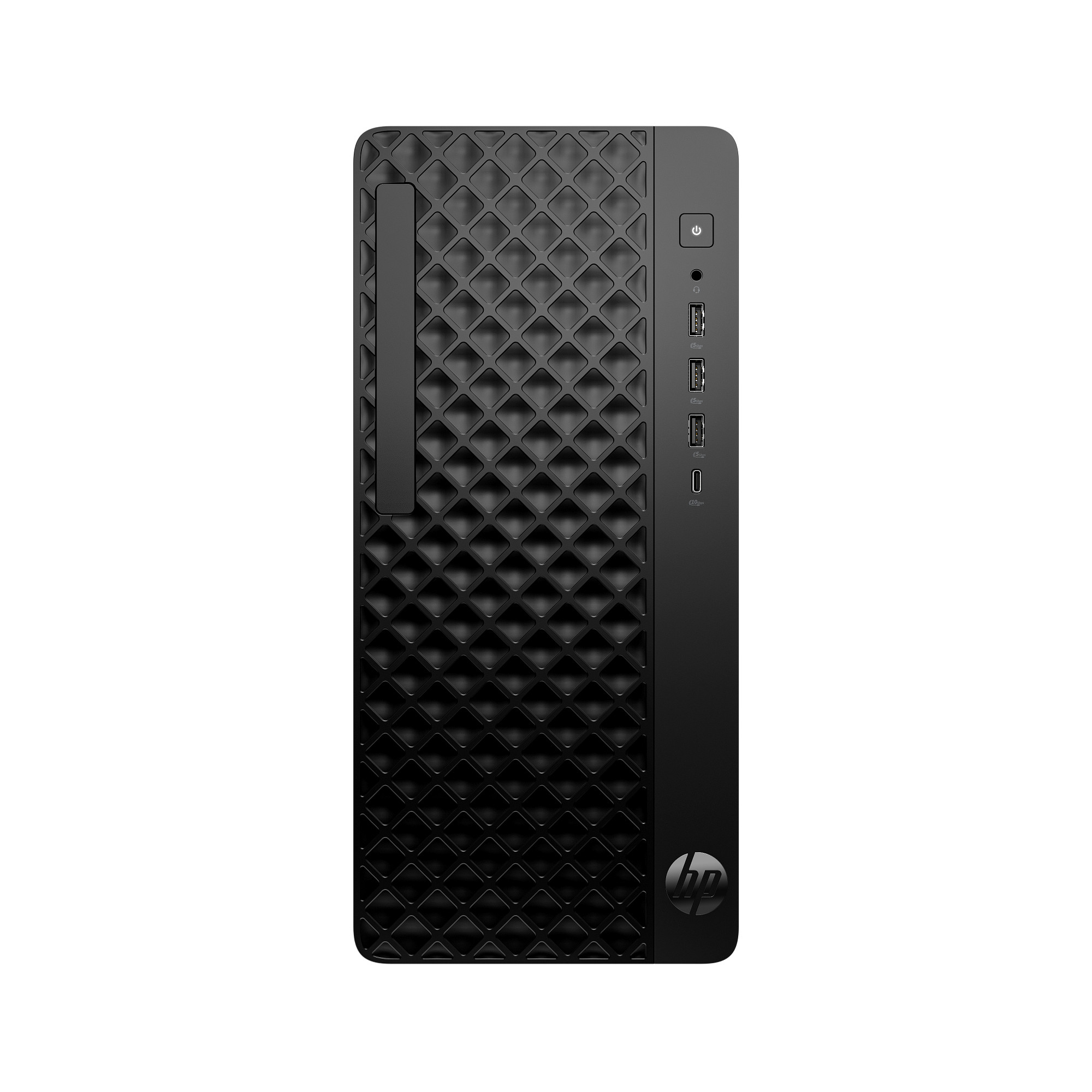 HP%20PRODESK%202%20G1i%20B6YE4ET%20i5-14500%2016GB%20512GB%20SSD%20FDOS