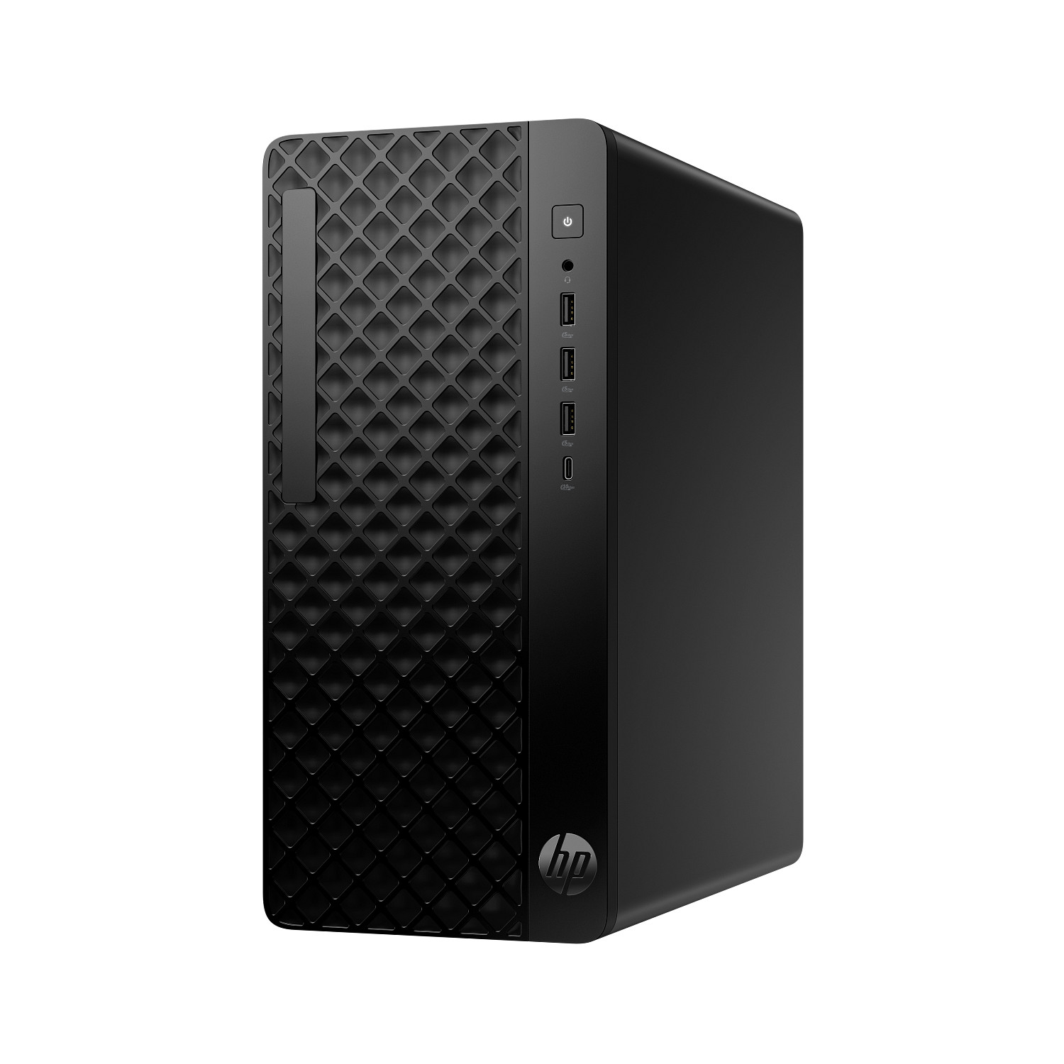 HP%20PRODESK%202%20G1i%20B6YE4ET%20i5-14500%2016GB%20512GB%20SSD%20FDOS