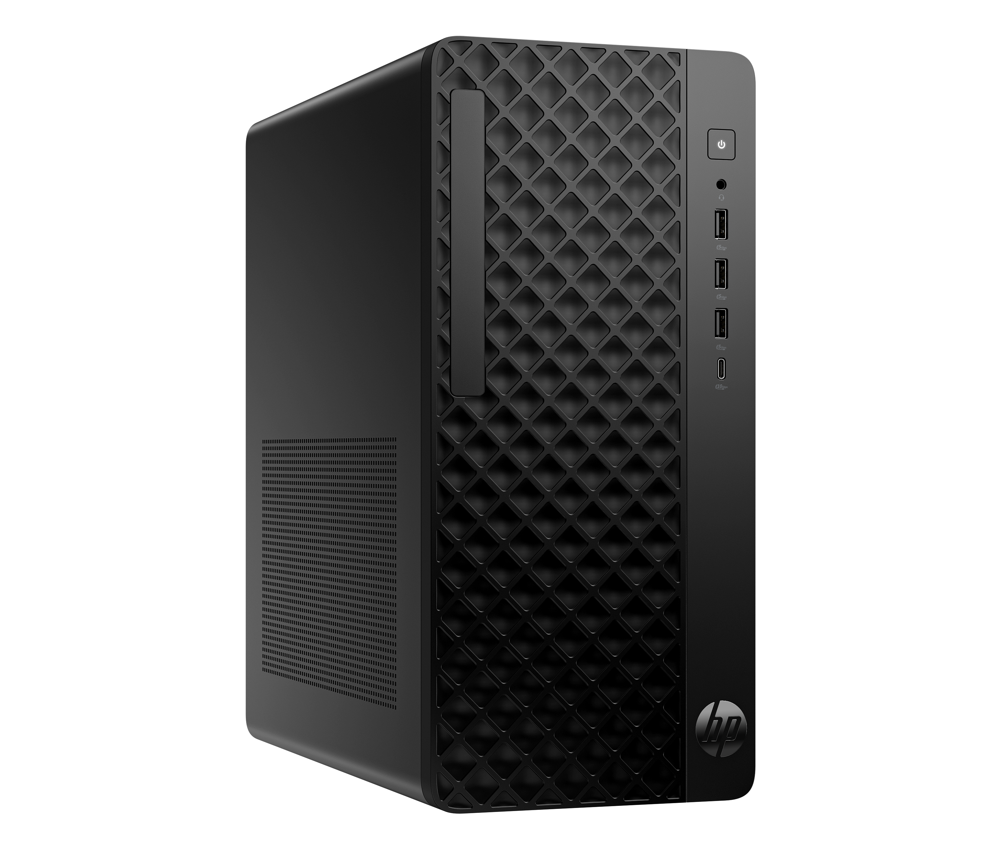 HP%20PRODESK%202%20G1i%20B6YE4ET%20i5-14500%2016GB%20512GB%20SSD%20FDOS