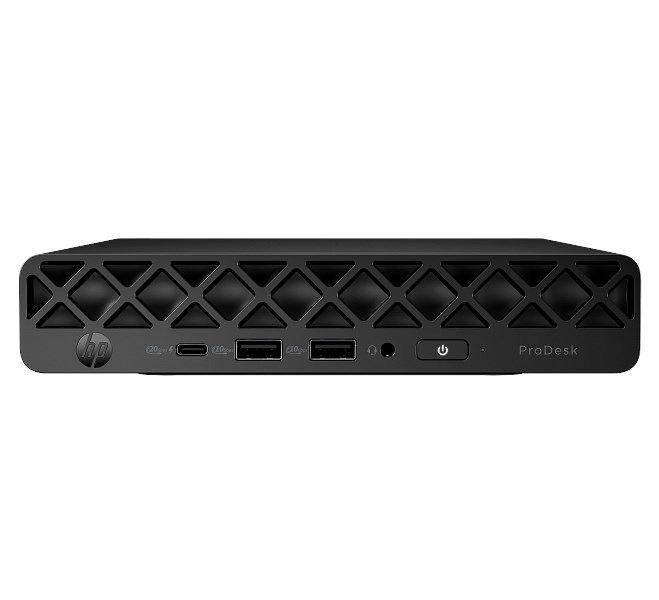 HP%20PRODESK%204%20MINI%20G1i%20BY6X8ET%20U5-225T%2016GB%20512G%20SSD%20FDOS