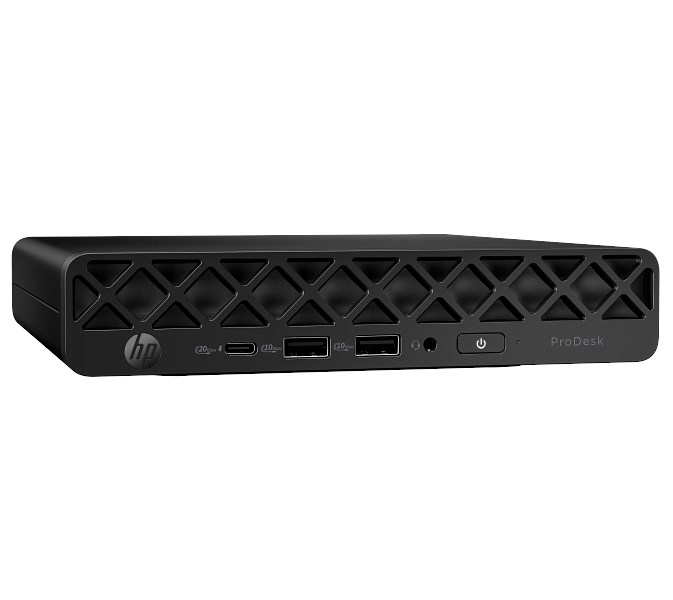 HP%20PRODESK%204%20MINI%20G1i%20BY6X8ET%20U5-225T%2016GB%20512G%20SSD%20FDOS