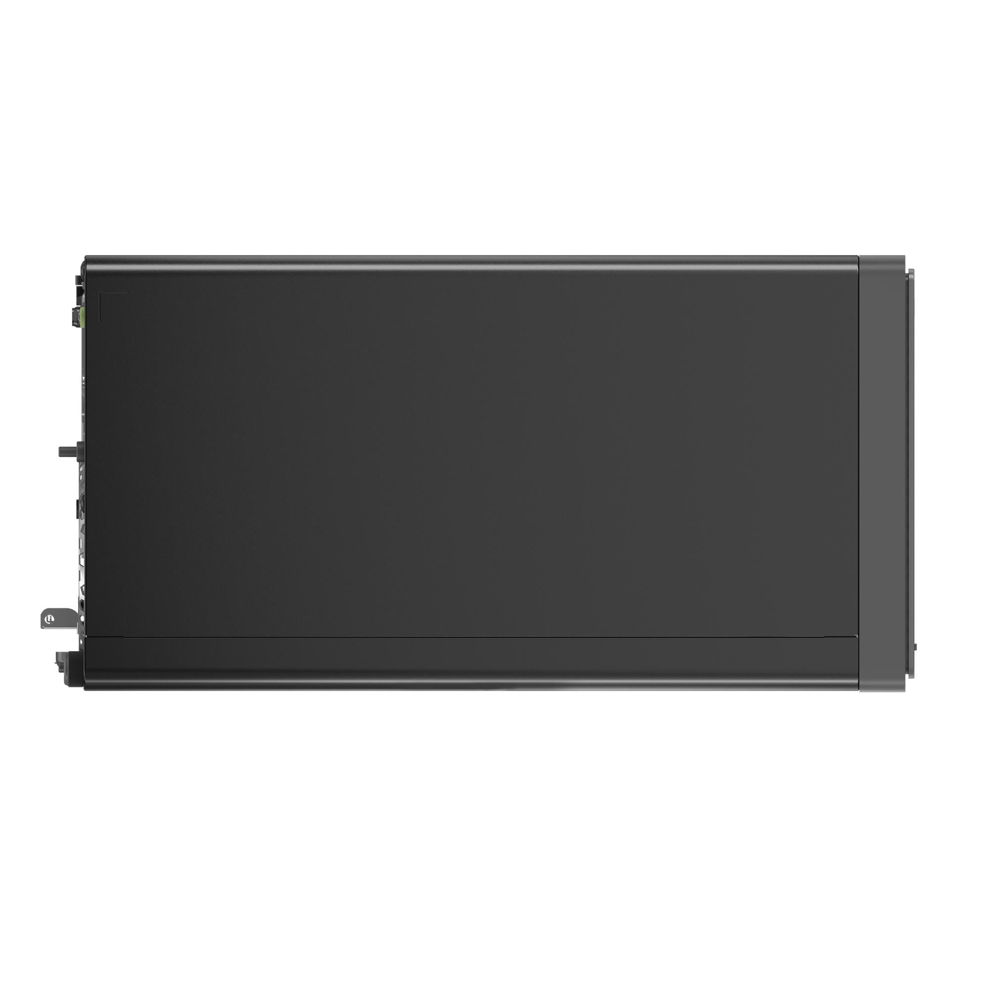 LENOVO%20NEO%2050T%2012UD001UTR%20i7-14700%2016GB%20512GB%20SSD%20FDOS