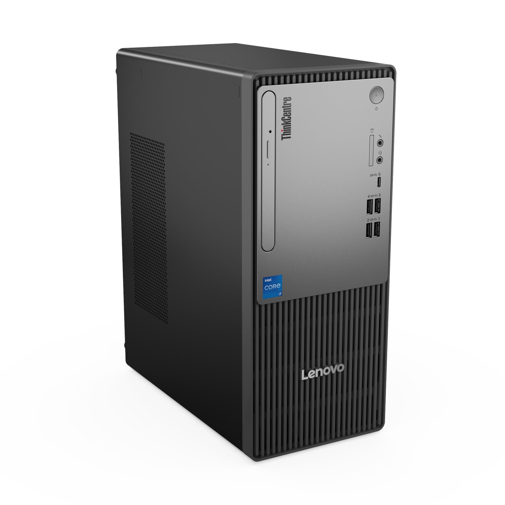 LENOVO%20NEO%2050T%2012UD001UTR%20i7-14700%2016GB%20512GB%20SSD%20FDOS