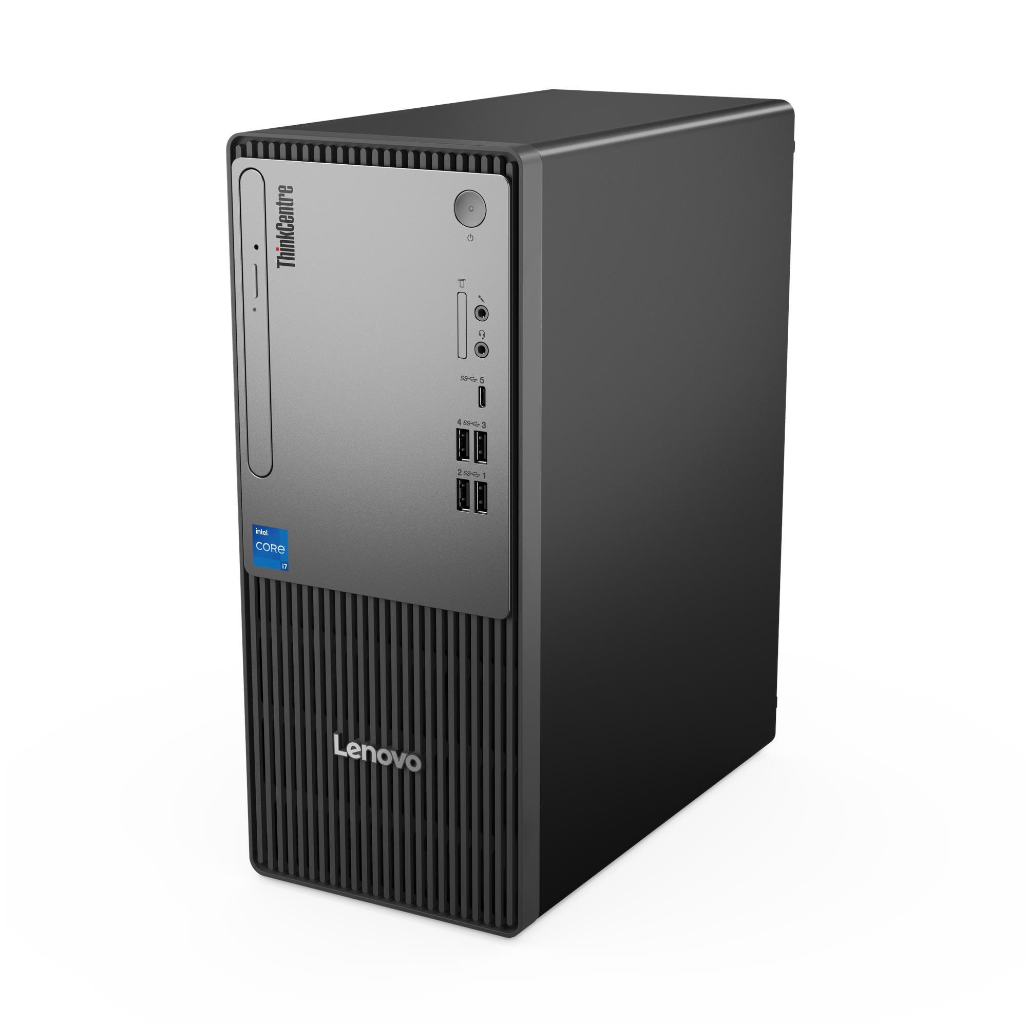 LENOVO%20NEO%2050T%2012UD001UTR%20i7-14700%2016GB%20512GB%20SSD%20FDOS