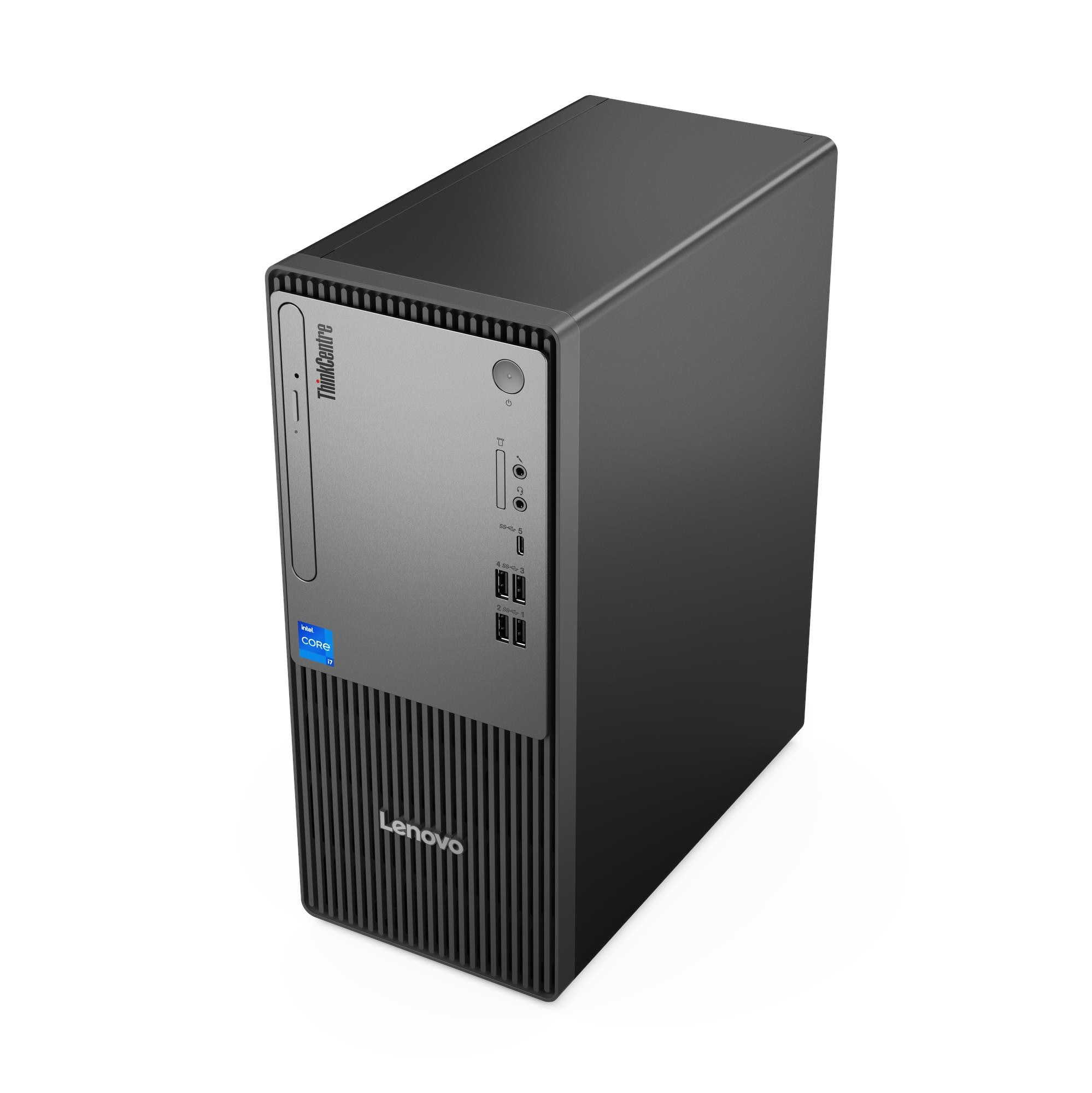 LENOVO%20NEO%2050T%2012UD001UTR%20i7-14700%2016GB%20512GB%20SSD%20FDOS