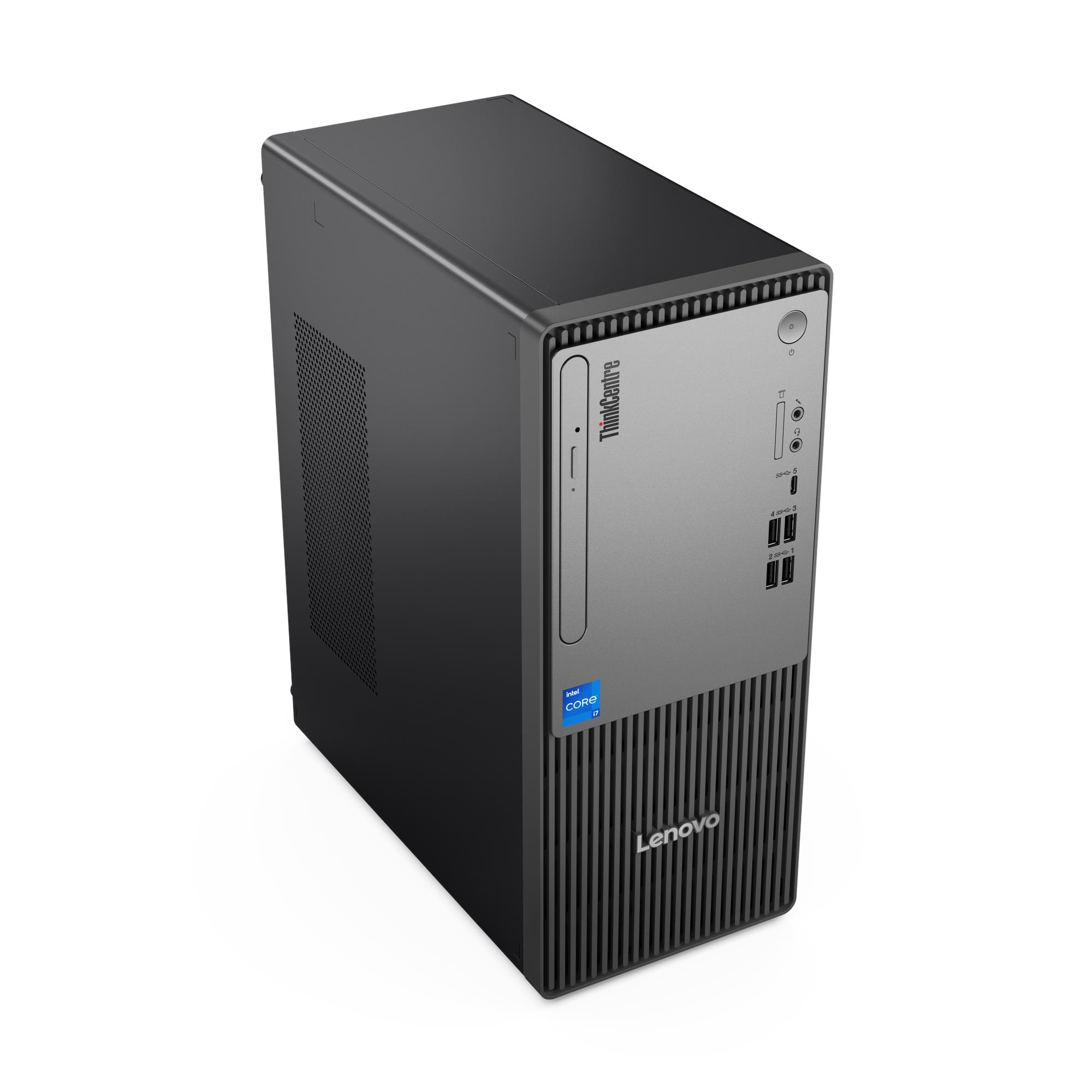 LENOVO%20NEO%2050T%2012UD002CTR%20i5-14400%2016GB%20512GB%20SSD%20FDOS
