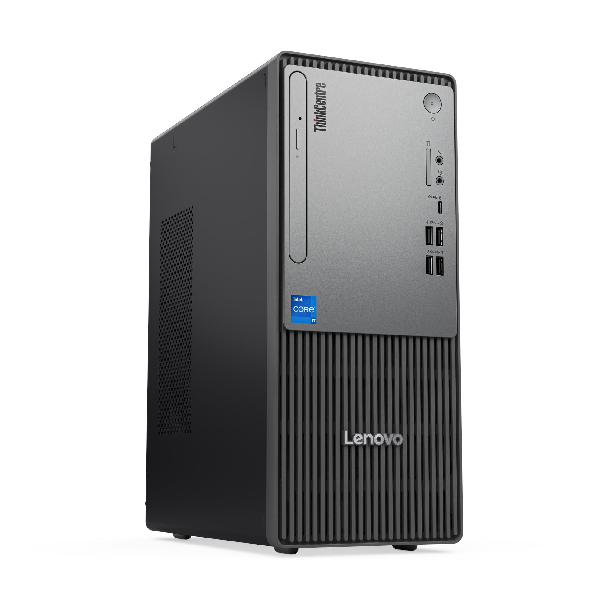 LENOVO%20NEO%2050T%2012UD002CTR%20i5-14400%2016GB%20512GB%20SSD%20FDOS