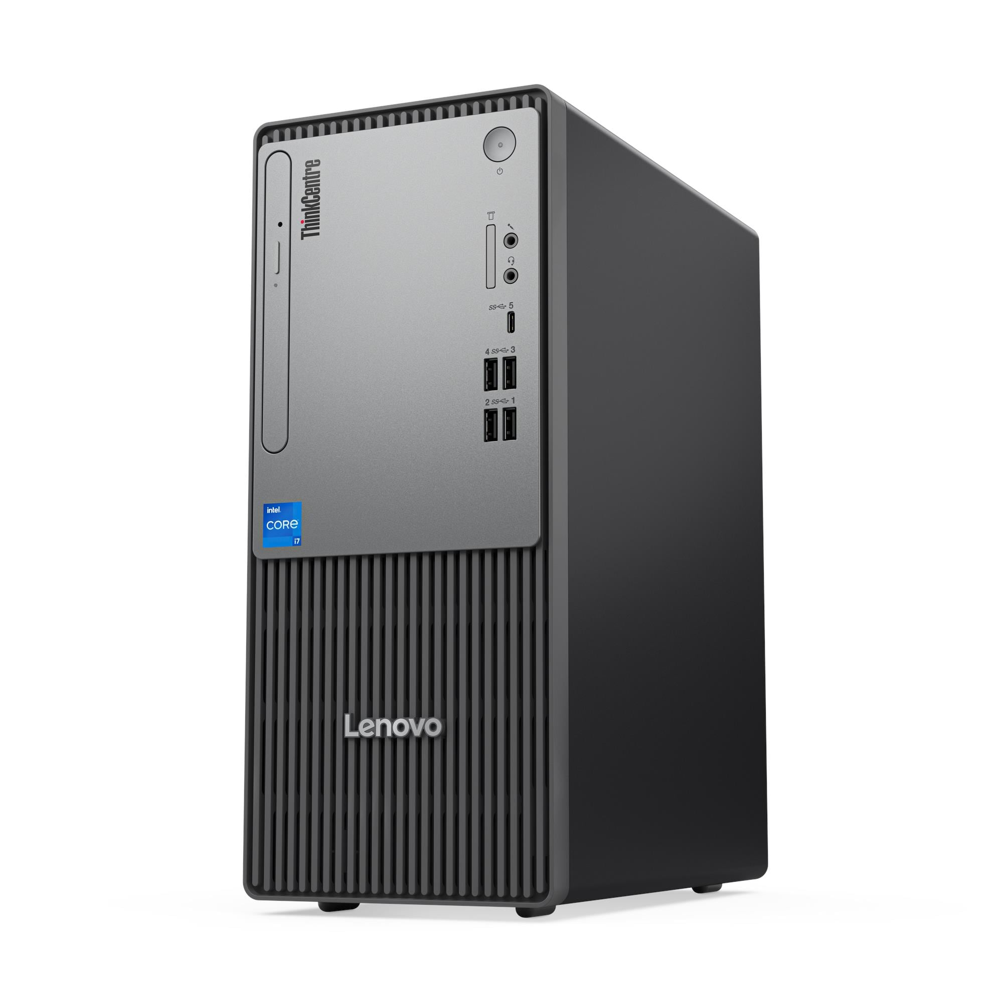 LENOVO%20NEO%2050T%2012UD002CTR%20i5-14400%2016GB%20512GB%20SSD%20FDOS