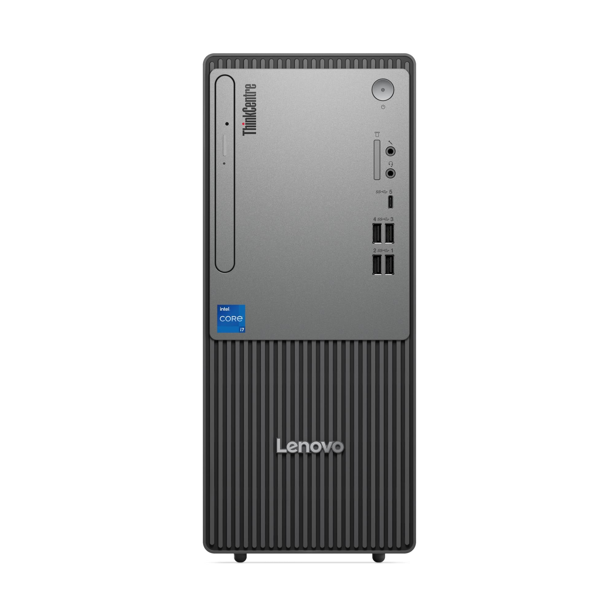 LENOVO%20NEO%2050T%2012UD002CTR%20i5-14400%2016GB%20512GB%20SSD%20FDOS