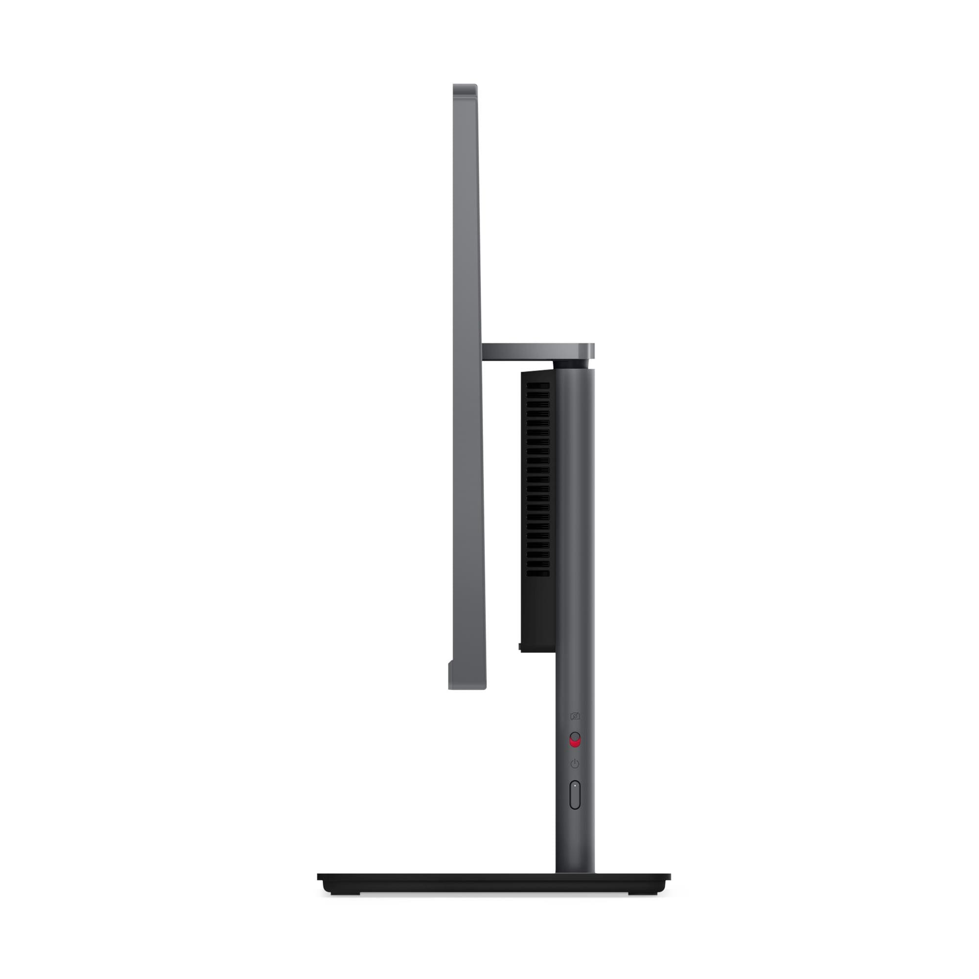 LENOVO%20NEO%2050A%2024%2012SC003YTR%20CORE%207%20240H%2016GB%20512GB%20SSD%2023.8’’%20FDOS