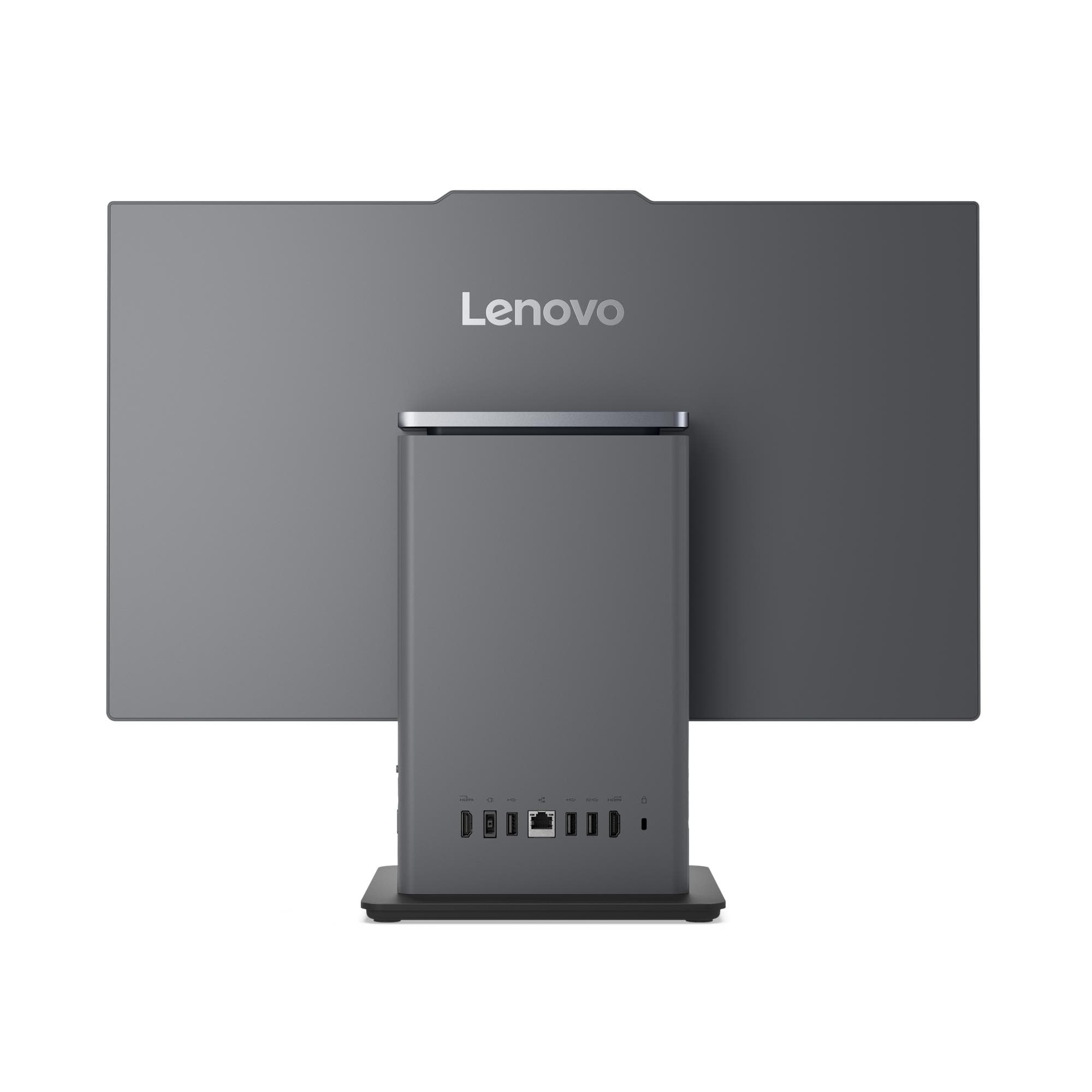 LENOVO%20NEO%2050A%2024%2012SC003YTR%20CORE%207%20240H%2016GB%20512GB%20SSD%2023.8’’%20FDOS