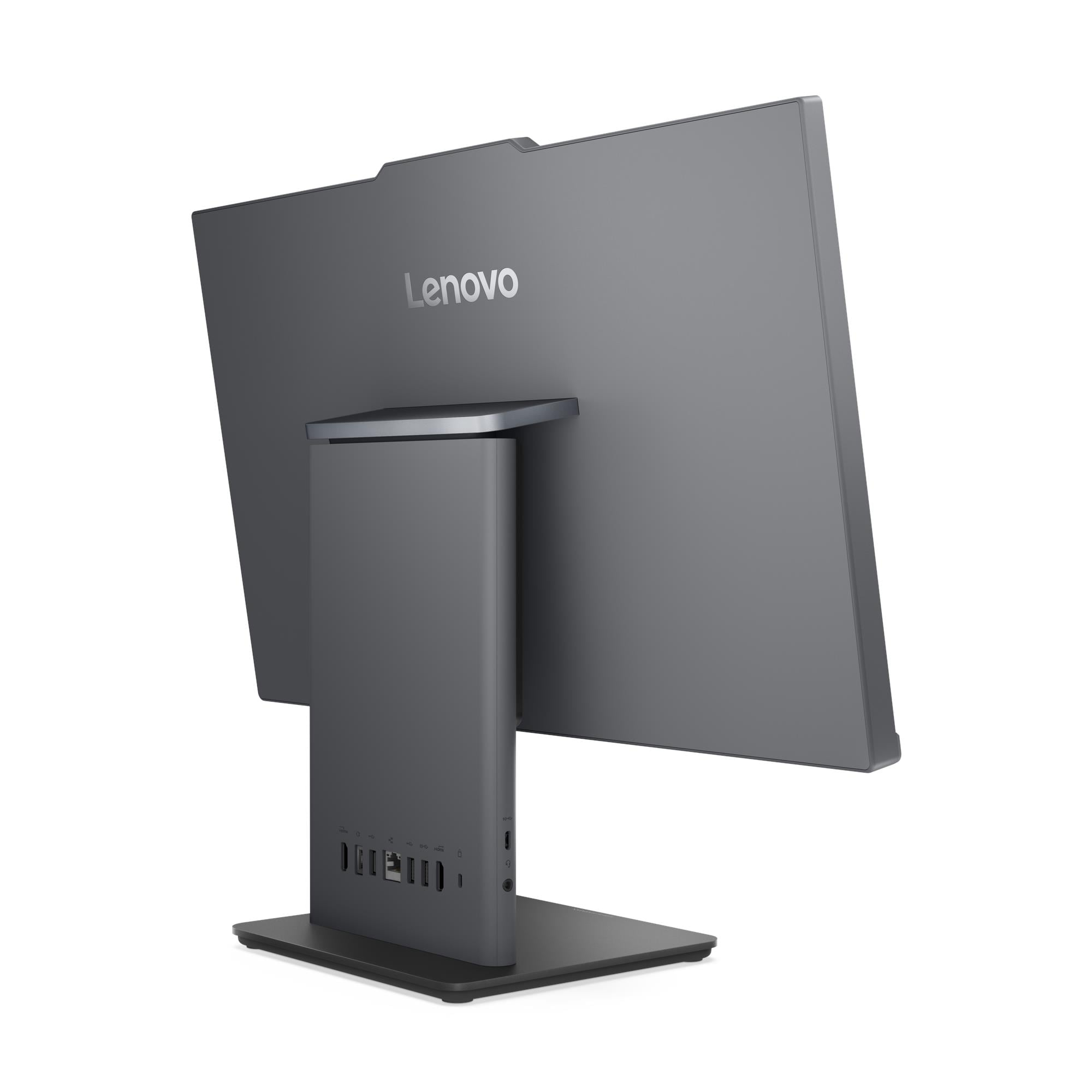 LENOVO%20NEO%2050A%2024%2012SC003YTR%20CORE%207%20240H%2016GB%20512GB%20SSD%2023.8’’%20FDOS