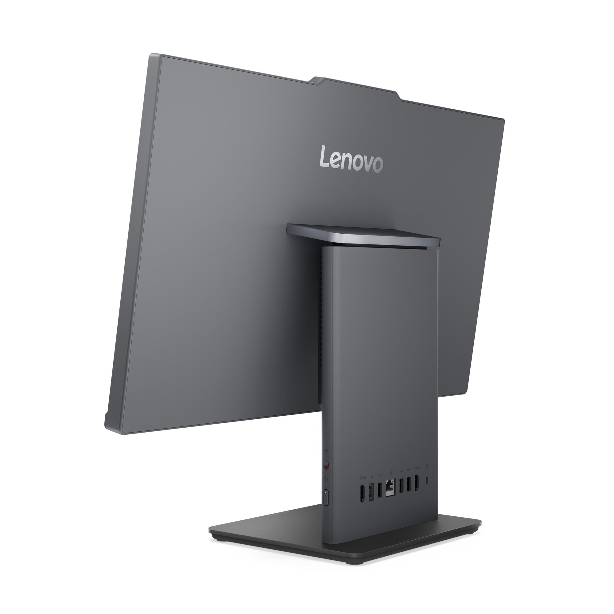 LENOVO%20NEO%2050A%2024%2012SC003YTR%20CORE%207%20240H%2016GB%20512GB%20SSD%2023.8’’%20FDOS