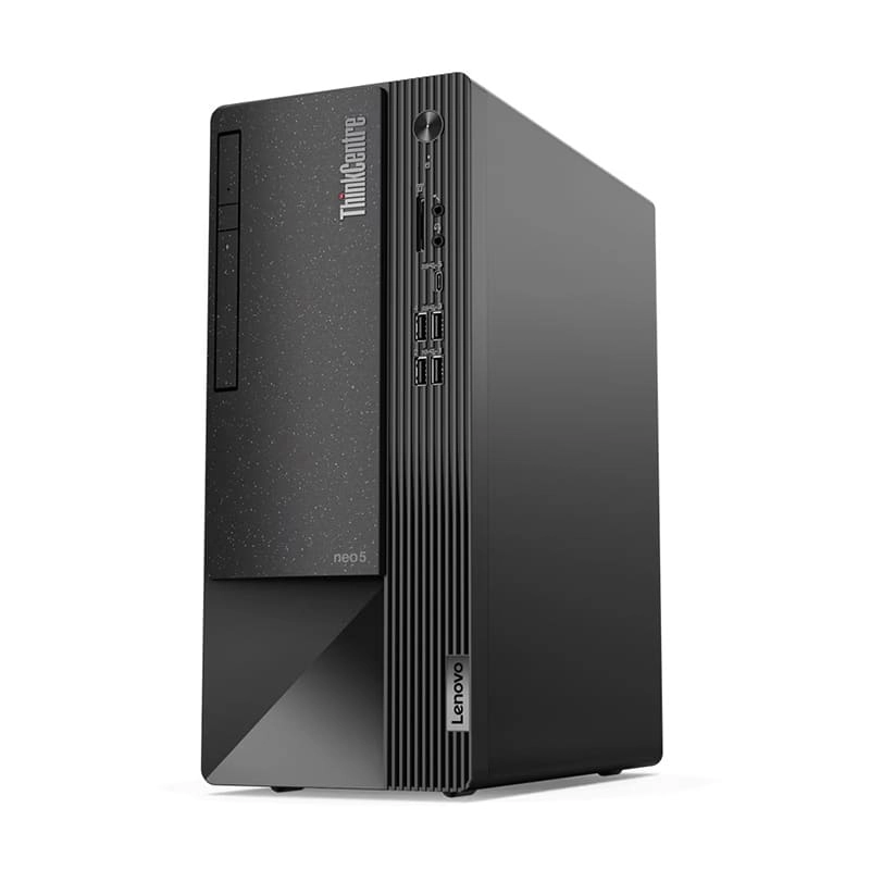 LENOVO%20NEO%2050T%2012JB005CTR%20i5-12400%2016GB%20512GB%20SSD%20FDOS