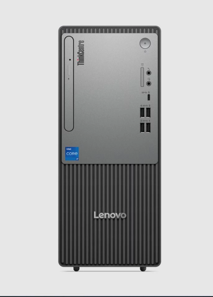 LENOVO%20NEO%2050T%2012UB000ETR%20i5-13400%208GB%20512GB%20SSD%20FDOS