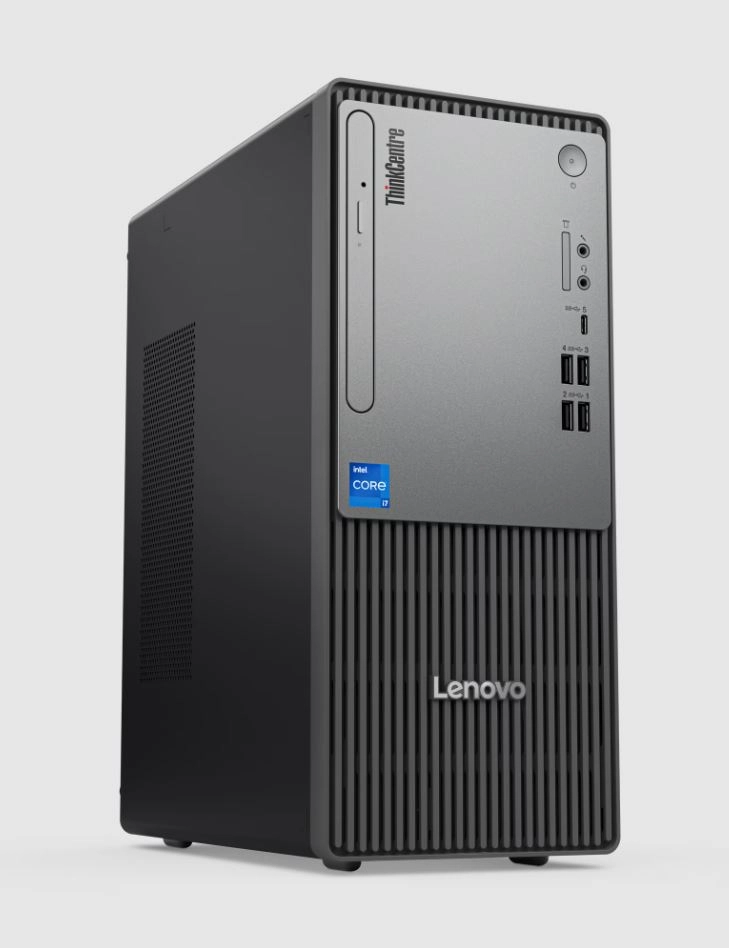 LENOVO%20NEO%2050T%2012UB000ETR%20i5-13400%208GB%20512GB%20SSD%20FDOS