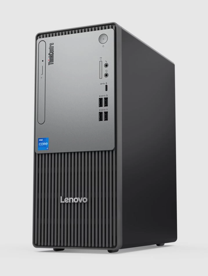 LENOVO%20NEO%2050T%2012UB000ETR%20i5-13400%208GB%20512GB%20SSD%20FDOS