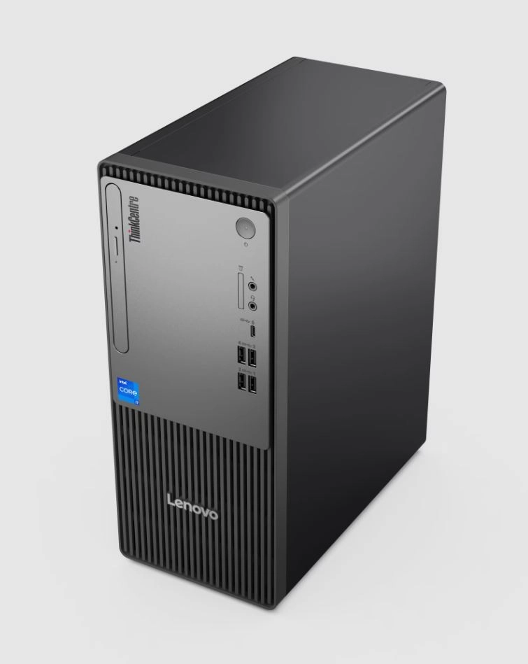 LENOVO%20NEO%2050T%2012UB000ETR%20i5-13400%208GB%20512GB%20SSD%20FDOS