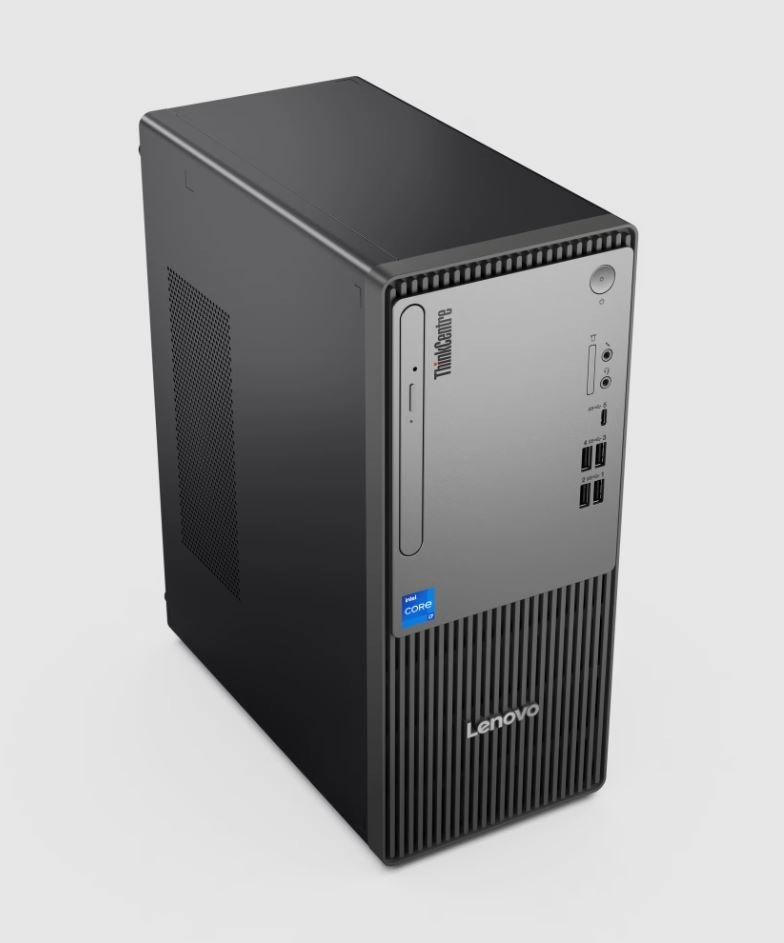 LENOVO%20NEO%2050T%2012UB000ETR%20i5-13400%208GB%20512GB%20SSD%20FDOS