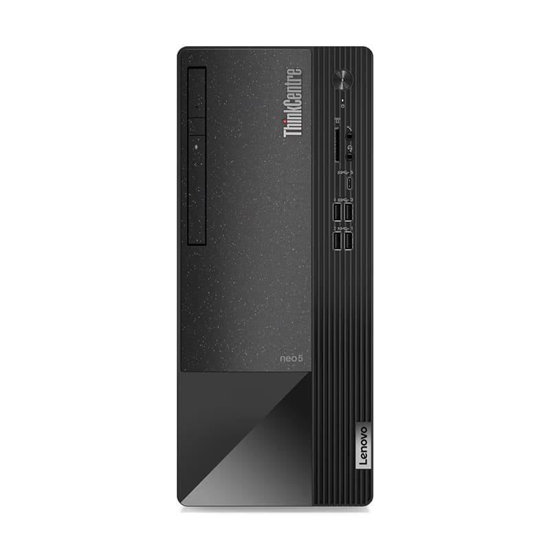LENOVO%20NEO%2050T%2012JB005DTR%20i5-12400%208GB%20512GB%20SSD%20FDOS