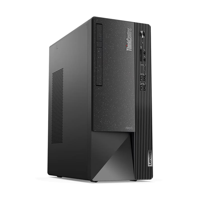 LENOVO%20NEO%2050T%2012JB005DTR%20i5-12400%208GB%20512GB%20SSD%20FDOS